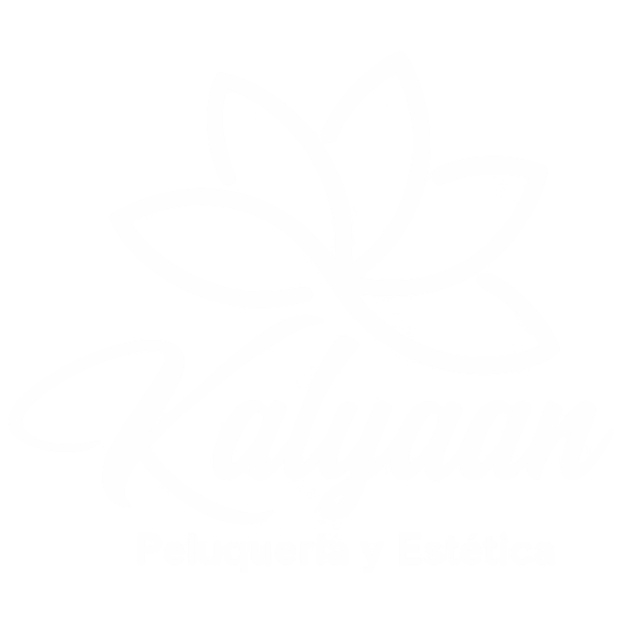 Kalyaan Peluquería y Estética