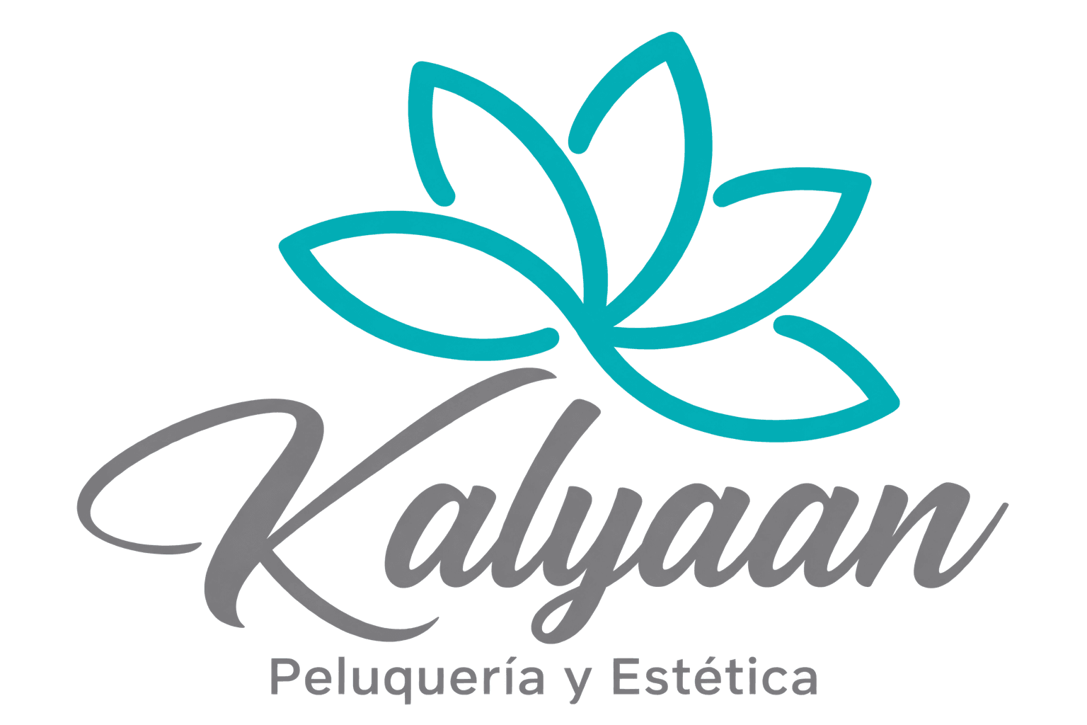 Kalyaan Peluquería y Estética